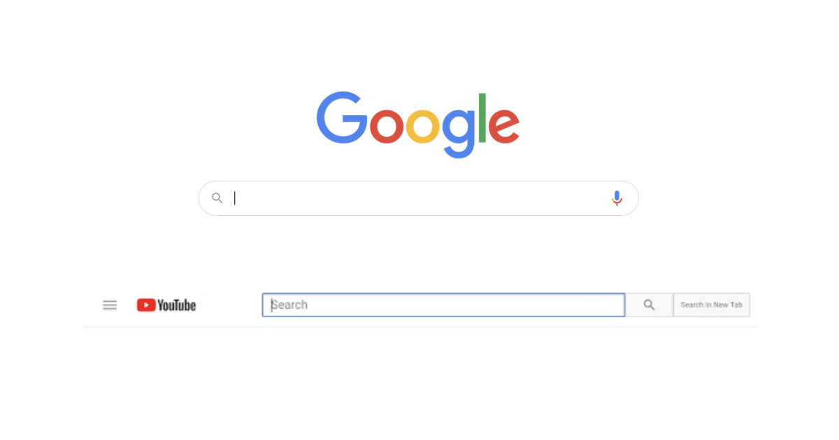 Search-intent content is the sustainable way to maximize the impact of your Building in Public.